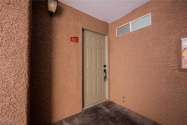 2121 Sealion Dr Unit 105, Las Vegas, NV 89128 - photo 2