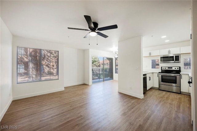 2121 Sealion Dr Unit 105, Las Vegas, NV 89128 - photo 3