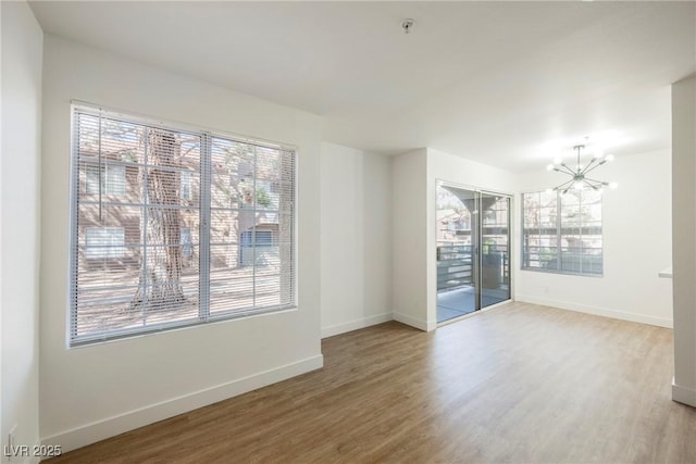 2121 Sealion Dr Unit 105, Las Vegas, NV 89128 - photo 4