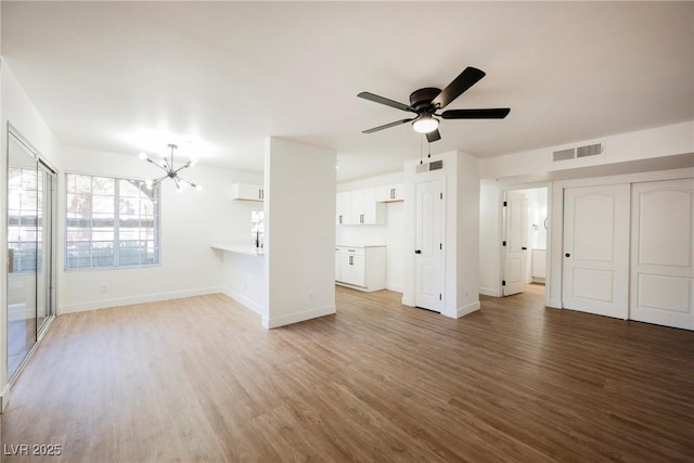 2121 Sealion Dr Unit 105, Las Vegas, NV 89128 - photo 5
