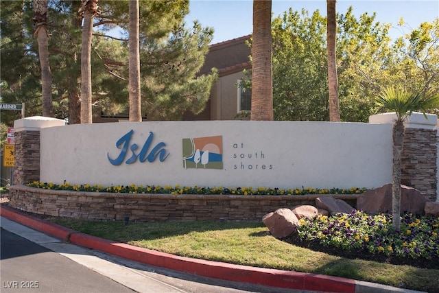 2121 Sealion Dr Unit 105, Las Vegas, NV 89128 - photo 23