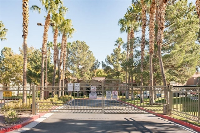 2121 Sealion Dr Unit 105, Las Vegas, NV 89128 - photo 24