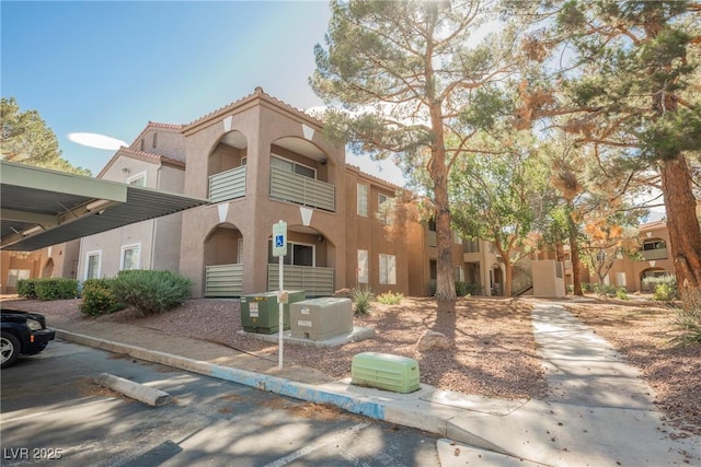 2121 Sealion Dr Unit 105, Las Vegas, NV 89128 - photo 25