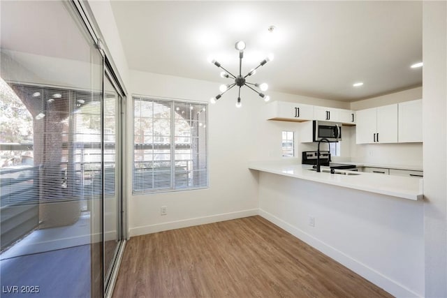 2121 Sealion Dr Unit 105, Las Vegas, NV 89128 - photo 7