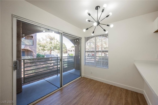 2121 Sealion Dr Unit 105, Las Vegas, NV 89128 - photo 8
