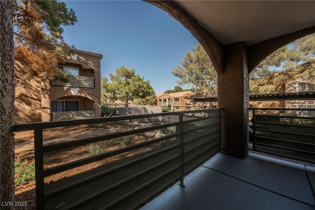 2121 Sealion Dr Unit 105, Las Vegas, NV 89128 - photo 9