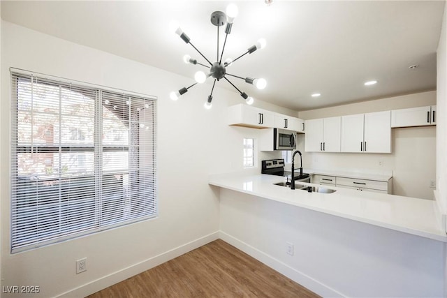 2121 Sealion Dr Unit 105, Las Vegas, NV 89128 - photo 10