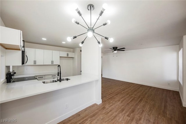2121 Sealion Dr Unit 105, Las Vegas, NV 89128 - photo 12