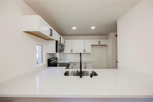 2121 Sealion Dr Unit 105, Las Vegas, NV 89128 - photo 13