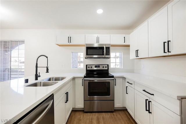 2121 Sealion Dr Unit 105, Las Vegas, NV 89128 - photo 14