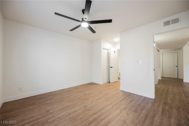 2121 Sealion Dr Unit 105, Las Vegas, NV 89128 - photo 15