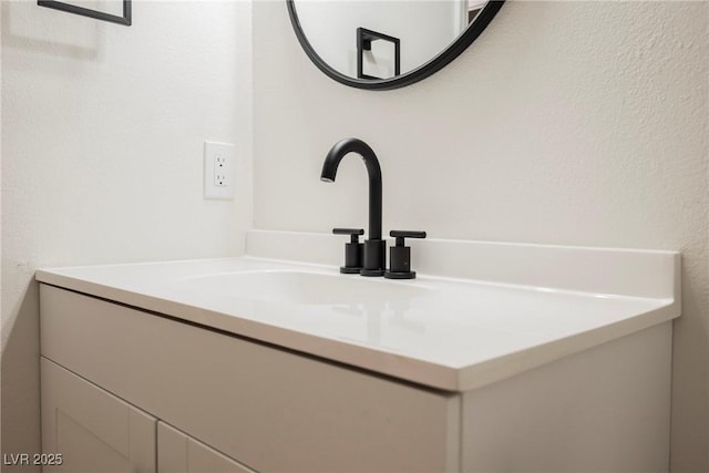 2121 Sealion Dr Unit 105, Las Vegas, NV 89128 - photo 16