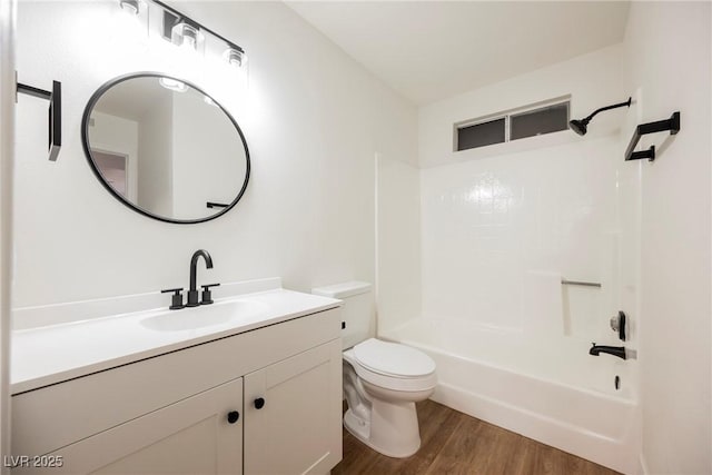 2121 Sealion Dr Unit 105, Las Vegas, NV 89128 - photo 18