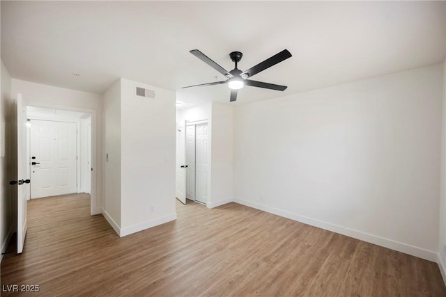 2121 Sealion Dr Unit 105, Las Vegas, NV 89128 - photo 19