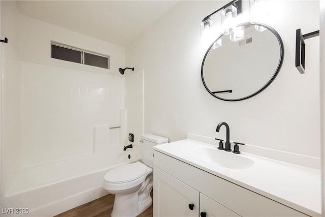2121 Sealion Dr Unit 105, Las Vegas, NV 89128 - photo 21
