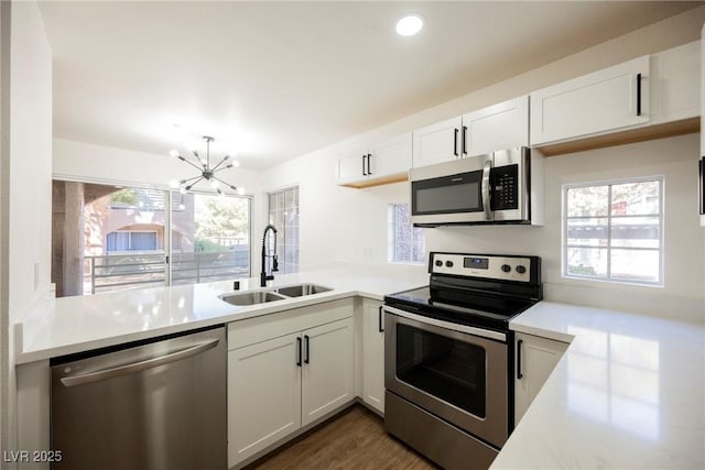 2121 Sealion Dr Unit 105, Las Vegas, NV 89128 - photo 1