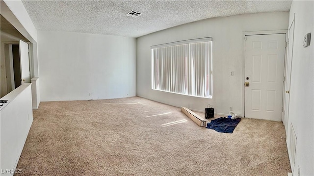 913 Bonita Ave, Las Vegas, NV 89104 - photo 2