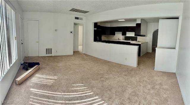 913 Bonita Ave, Las Vegas, NV 89104 - photo 3