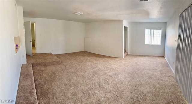 913 Bonita Ave, Las Vegas, NV 89104 - photo 4