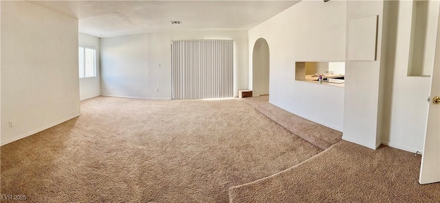 913 Bonita Ave, Las Vegas, NV 89104 - photo 5