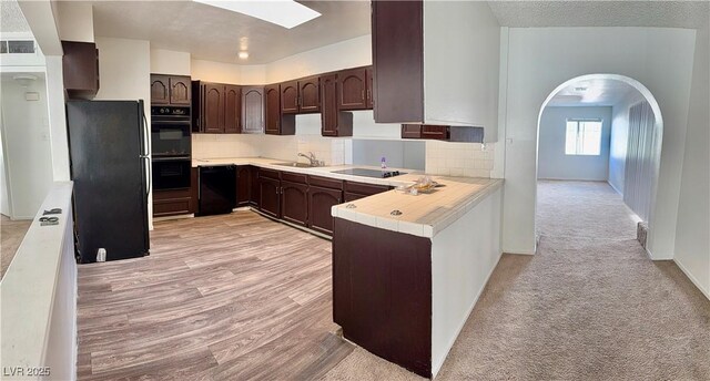 913 Bonita Ave, Las Vegas, NV 89104 - photo 6