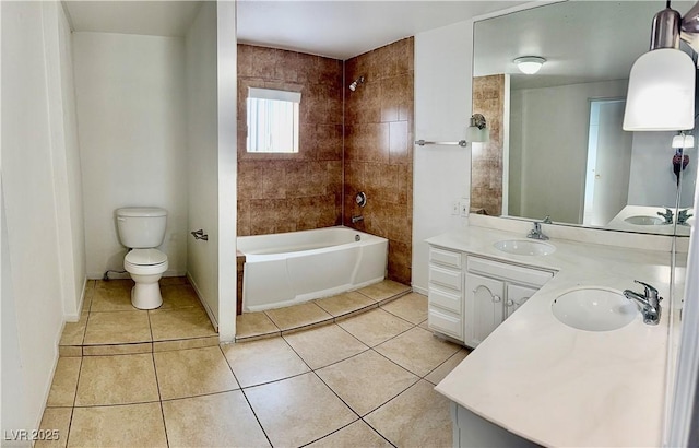 913 Bonita Ave, Las Vegas, NV 89104 - photo 10