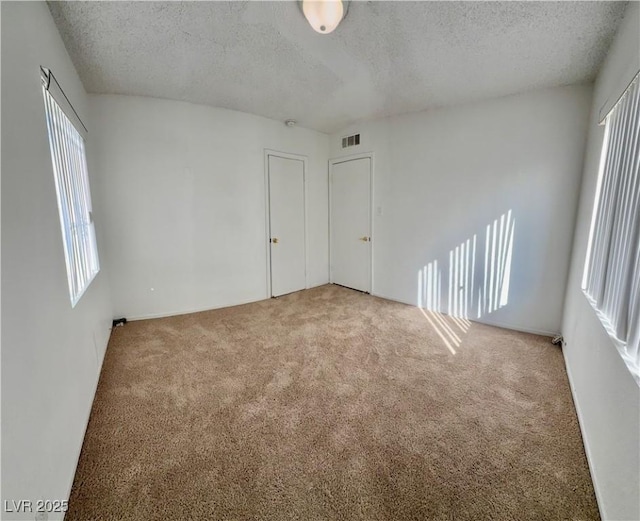 913 Bonita Ave, Las Vegas, NV 89104 - photo 11