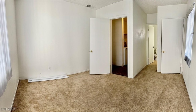 913 Bonita Ave, Las Vegas, NV 89104 - photo 12