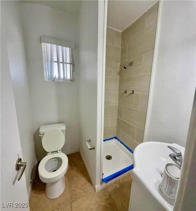 913 Bonita Ave, Las Vegas, NV 89104 - photo 13