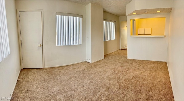 913 Bonita Ave, Las Vegas, NV 89104 - photo 14