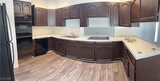 913 Bonita Ave, Las Vegas, NV 89104 - photo 7