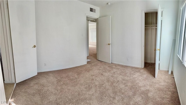 913 Bonita Ave, Las Vegas, NV 89104 - photo 8