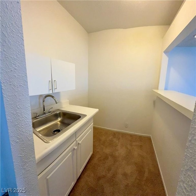 913 Bonita Ave, Las Vegas, NV 89104 - photo 15