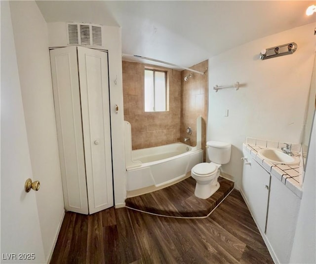 913 Bonita Ave, Las Vegas, NV 89104 - photo 16