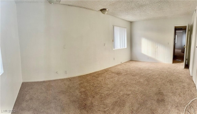 913 Bonita Ave, Las Vegas, NV 89104 - photo 17
