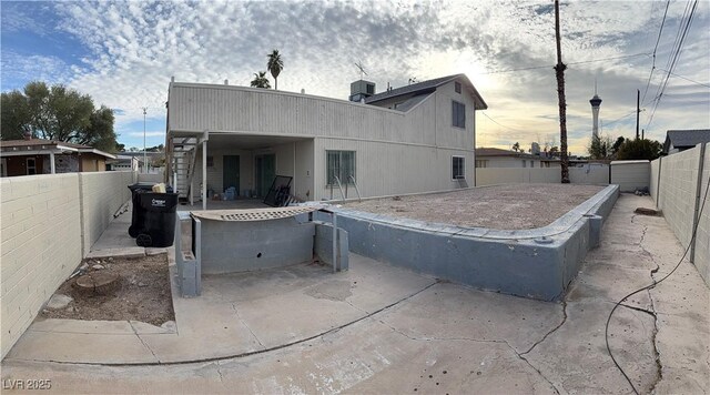 913 Bonita Ave, Las Vegas, NV 89104 - photo 18