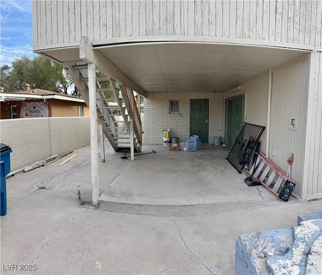 913 Bonita Ave, Las Vegas, NV 89104 - photo 19