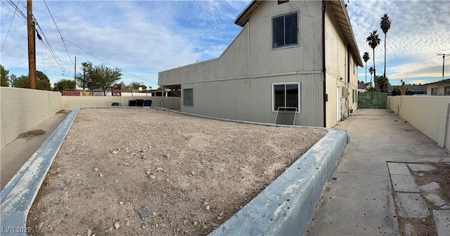 913 Bonita Ave, Las Vegas, NV 89104 - photo 20