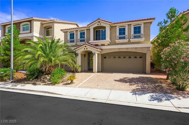 6779 Goose Watch Ct, Las Vegas, NV 89139 - photo 1