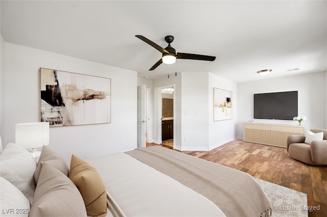 6779 Goose Watch Ct, Las Vegas, NV 89139 - photo 3