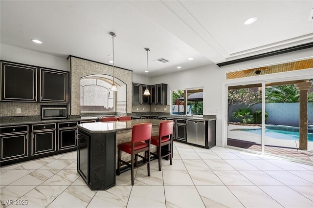 6779 Goose Watch Ct, Las Vegas, NV 89139 - photo 4
