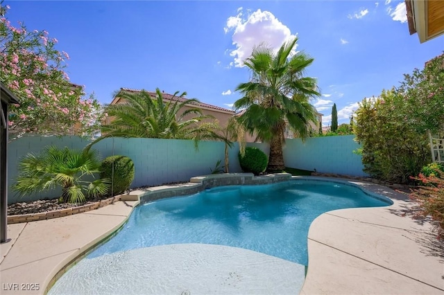 6779 Goose Watch Ct, Las Vegas, NV 89139 - photo 5