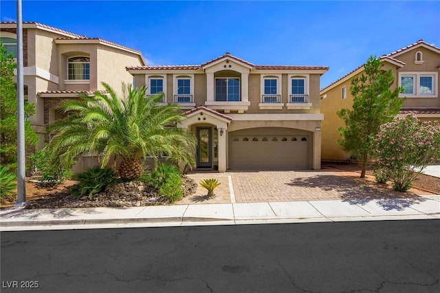 6779 Goose Watch Ct, Las Vegas, NV 89139 - photo 6
