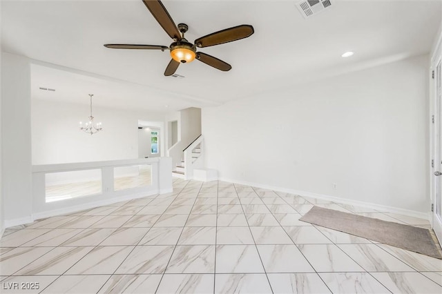 6779 Goose Watch Ct, Las Vegas, NV 89139 - photo 7