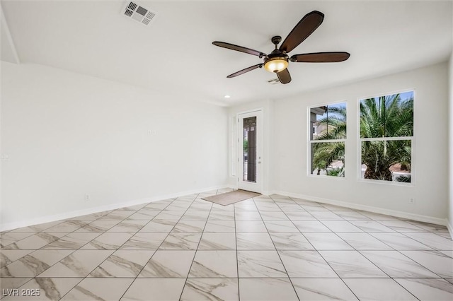 6779 Goose Watch Ct, Las Vegas, NV 89139 - photo 8