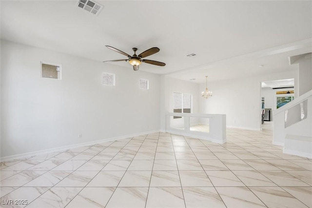 6779 Goose Watch Ct, Las Vegas, NV 89139 - photo 9