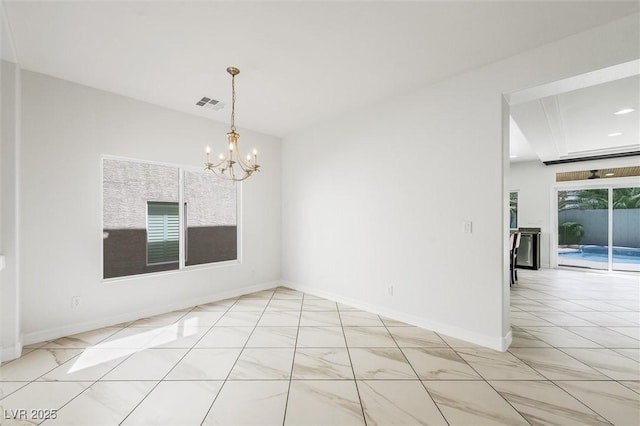 6779 Goose Watch Ct, Las Vegas, NV 89139 - photo 10
