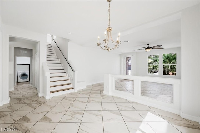 6779 Goose Watch Ct, Las Vegas, NV 89139 - photo 12