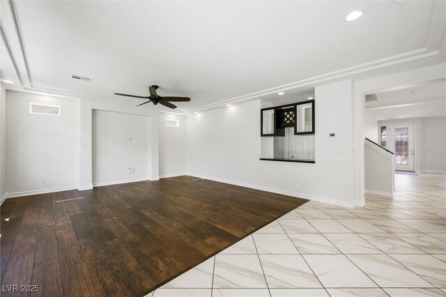 6779 Goose Watch Ct, Las Vegas, NV 89139 - photo 13