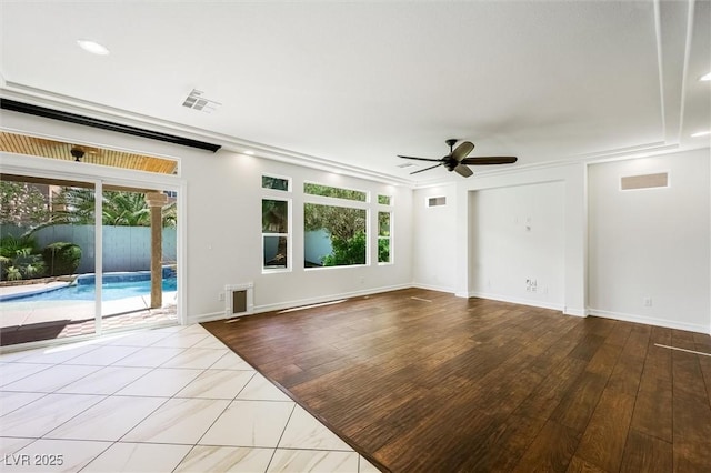 6779 Goose Watch Ct, Las Vegas, NV 89139 - photo 14